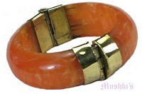 Ethnic Bangle - click here for large view