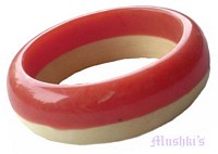 Ethnic Bangle - click here for large view