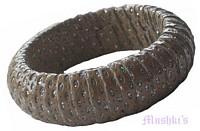 Ethnic Bangle - click here for large view