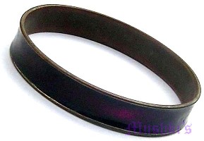 Ethnic Bangle - click here for large view