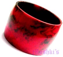 Ethnic Bangle - click here for large view