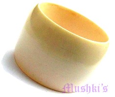 Ethnic Bangle - click here for large view