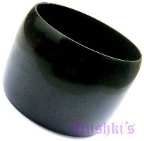 Ethnic Bangle - click here for large view