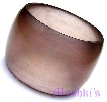 Ethnic Bangle - click here for large view