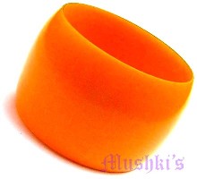 Ethnic Bangle - click here for large view