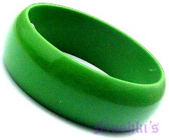 Ethnic Bangle - click here for large view