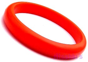 Ethnic Bangle - click here for large view