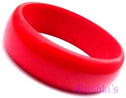 Ethnic Bangle - click here for large view