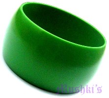 Ethnic Bangle - click here for large view