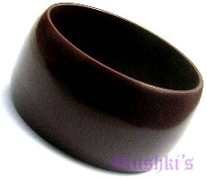 Ethnic Bangle - click here for large view