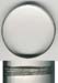 Set Of Mother Of Pearl  Bangle - click here for large view