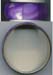 Purple Mother Of Pearl Bangle - click here for large view