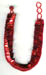 Bracelets - click here for large view