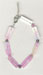 Bracelets - click here for large view