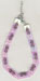 Bracelets - click here for large view