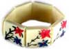 streach bracelet - click here for large view