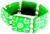 streach bracelet - click here for large view