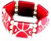 streach bracelet - click here for large view