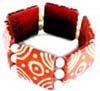 streach bracelet - click here for large view