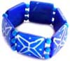 streach bracelet - click here for large view