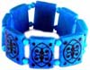 streach bracelet - click here for large view