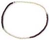 straech bracelet - click here for large view