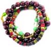 straech bracelet - click here for large view