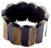 streach bracelet - click here for large view
