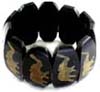 streach bracelet - click here for large view