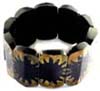streach bracelet - click here for large view