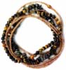 streach bracelet - click here for large view
