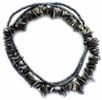 streach bracelet - click here for large view
