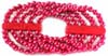 streach bracelet - click here for large view