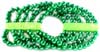 streach bracelet - click here for large view