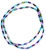streach bracelet - click here for large view