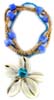 streach bracelet - click here for large view
