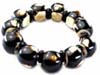 streach bracelet - click here for large view