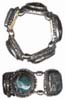 streach bracelet - click here for large view