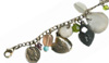 bracelet - click here for large view