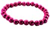 bracelet - click here for large view