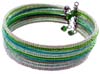 bracelet - click here for large view