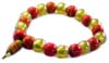 bracelet - click here for large view