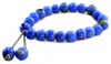 bracelet - click here for large view