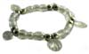 bracelet - click here for large view