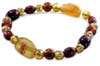 bracelet - click here for large view
