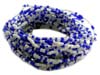bracelet - click here for large view