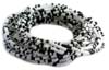 bracelet - click here for large view