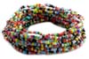 bracelet - click here for large view