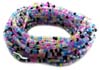 bracelet - click here for large view