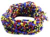 bracelet - click here for large view